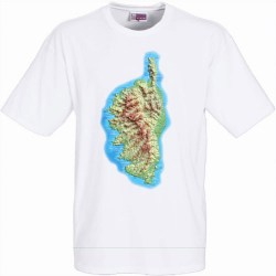 ARTICLES CADEAU CORSE