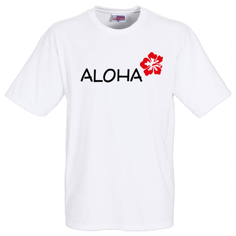 tee shirt humoristique