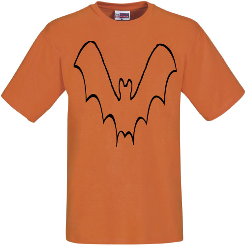 tee shirt buste musclé