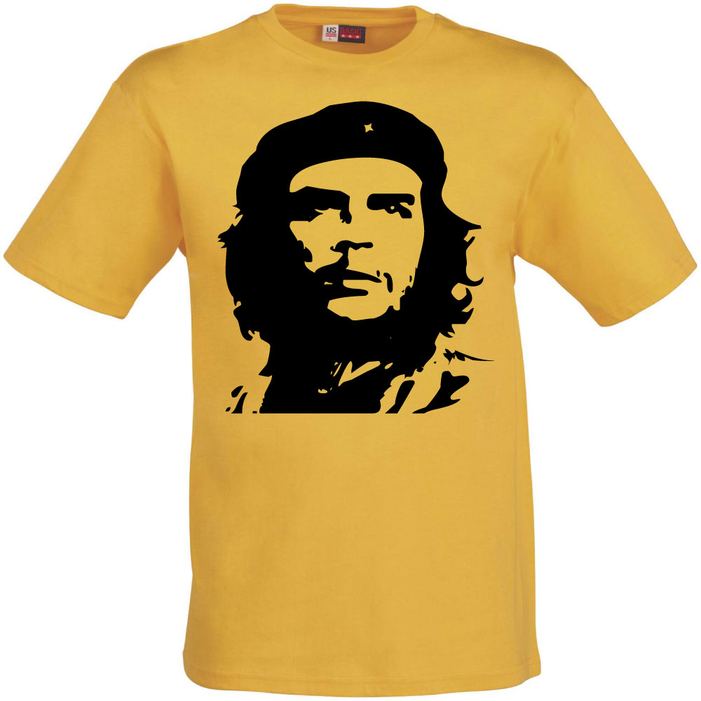 tee shirt buste musclé