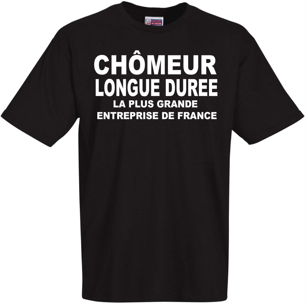 tee shirt buste musclé