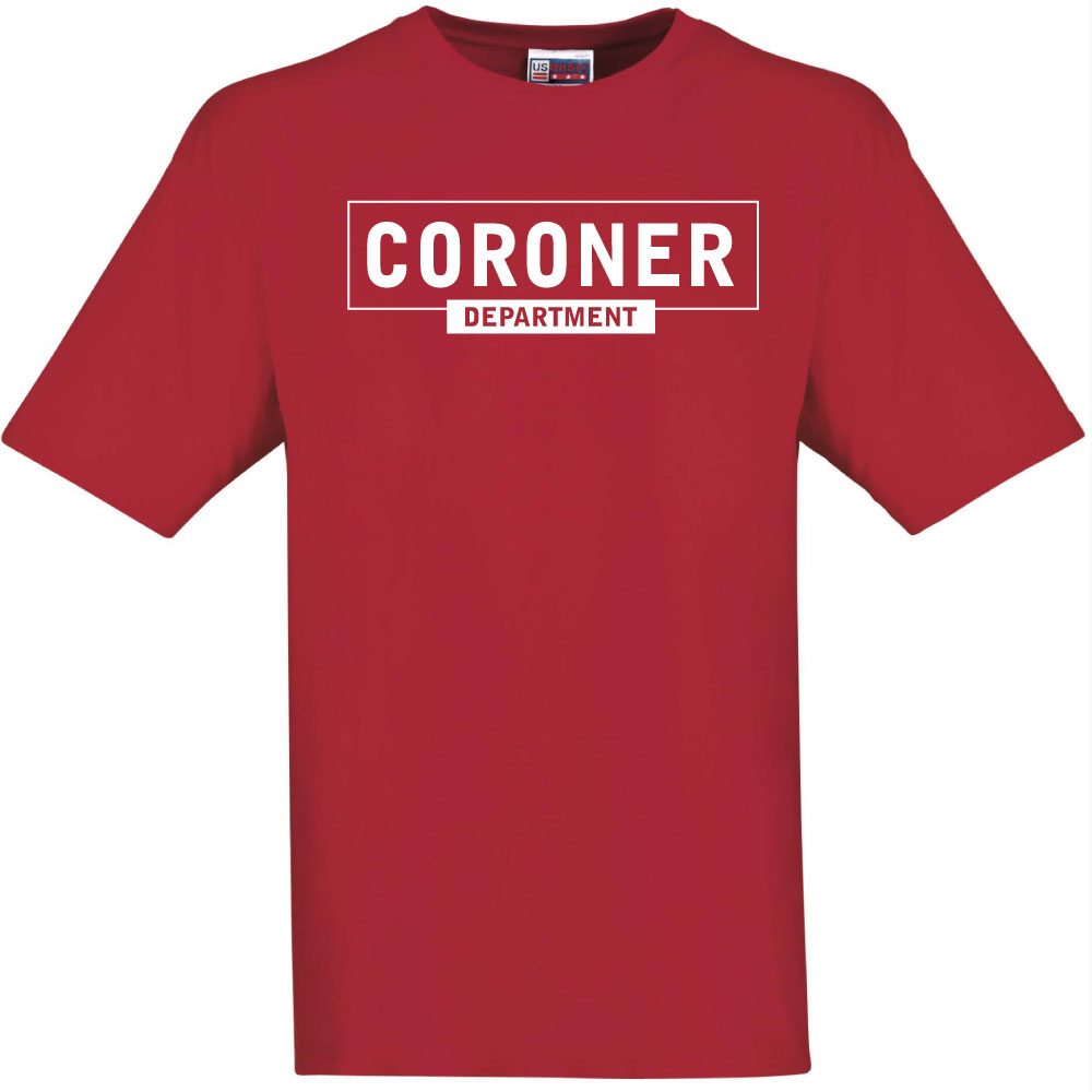 tee shirt buste musclé