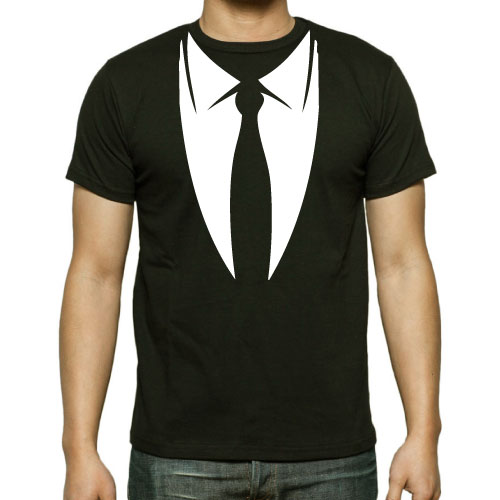 tee shirt buste musclé