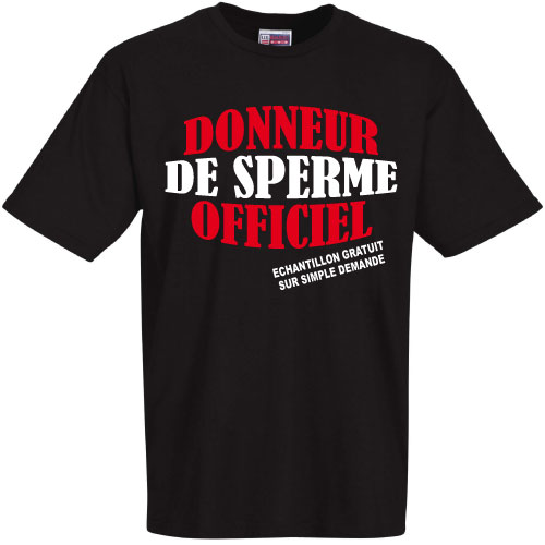 tee shirt buste musclé