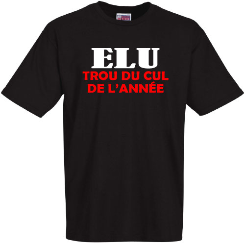 tee shirt buste musclé