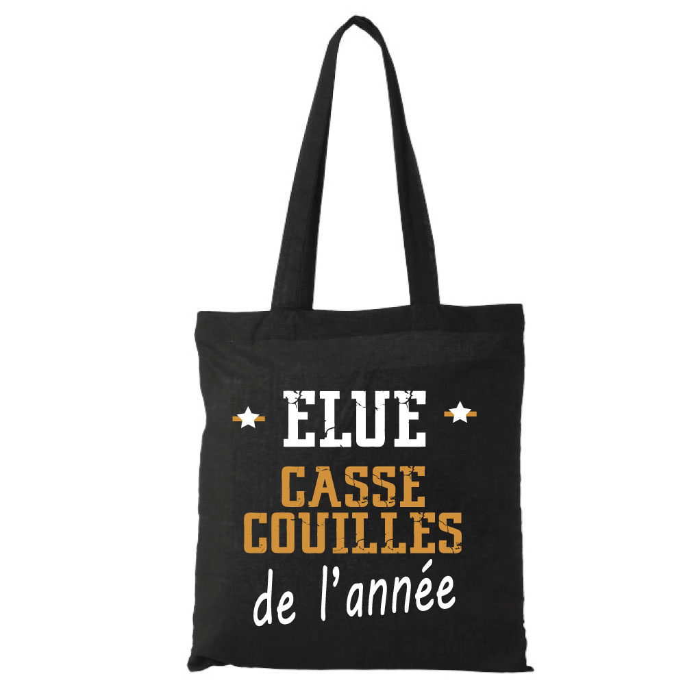tote bag humoristiques et originaux