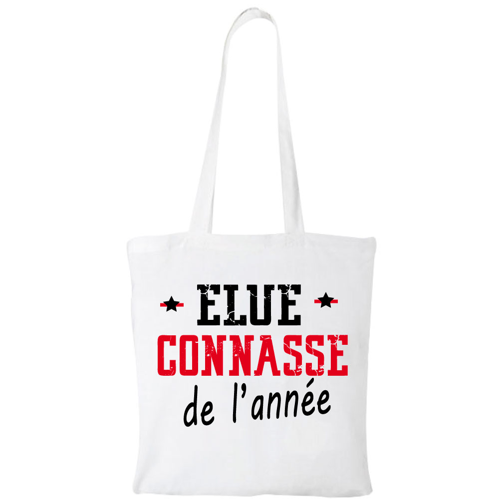 tote bag humoristiques et originaux