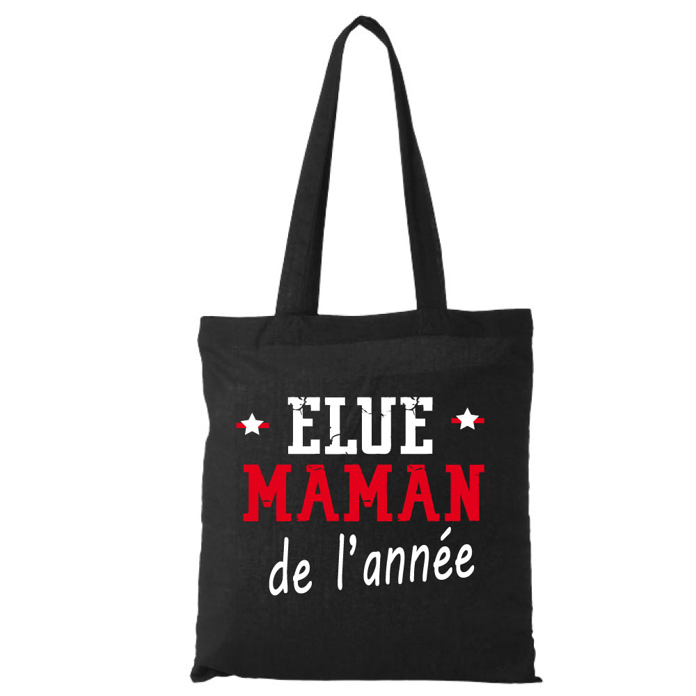 tote bag humoristiques et originaux