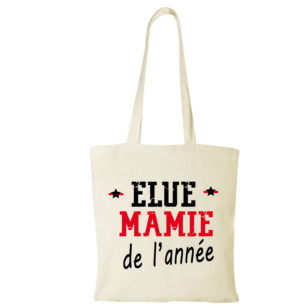 tote bag humoristiques et originaux