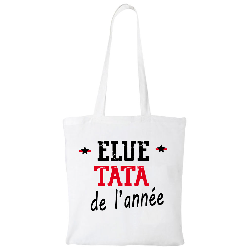 tote bag humoristiques et originaux