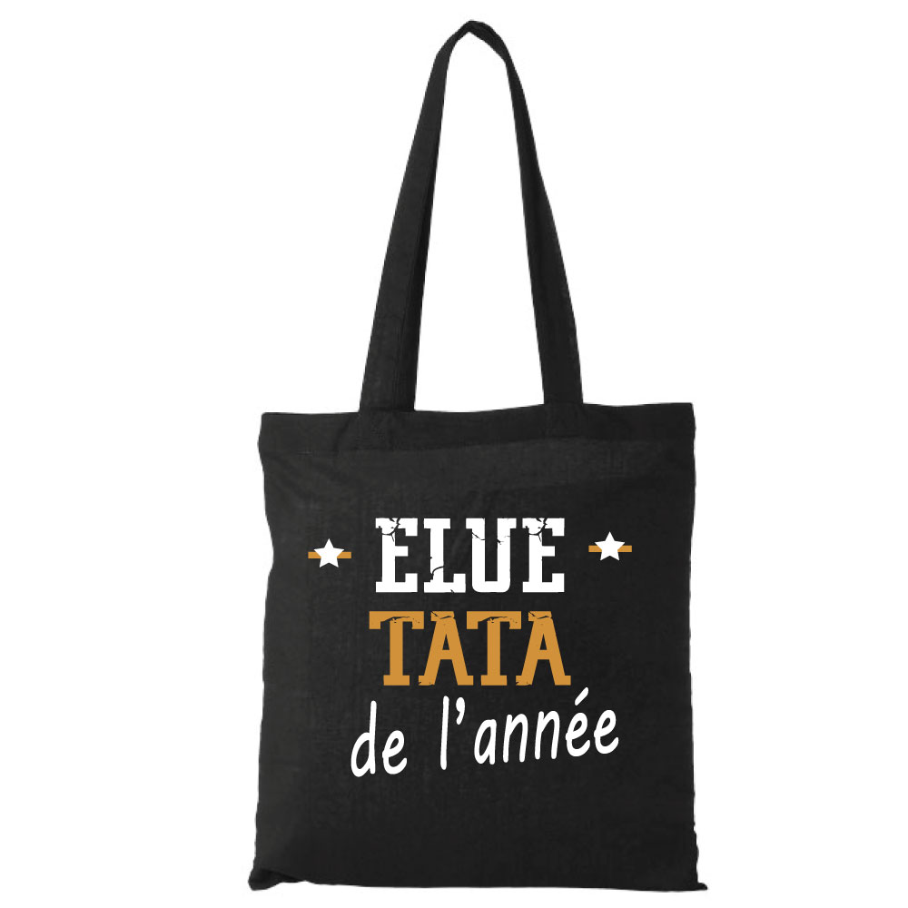 tote bag humoristiques et originaux