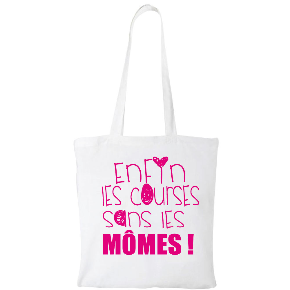tote bag humoristiques et originaux
