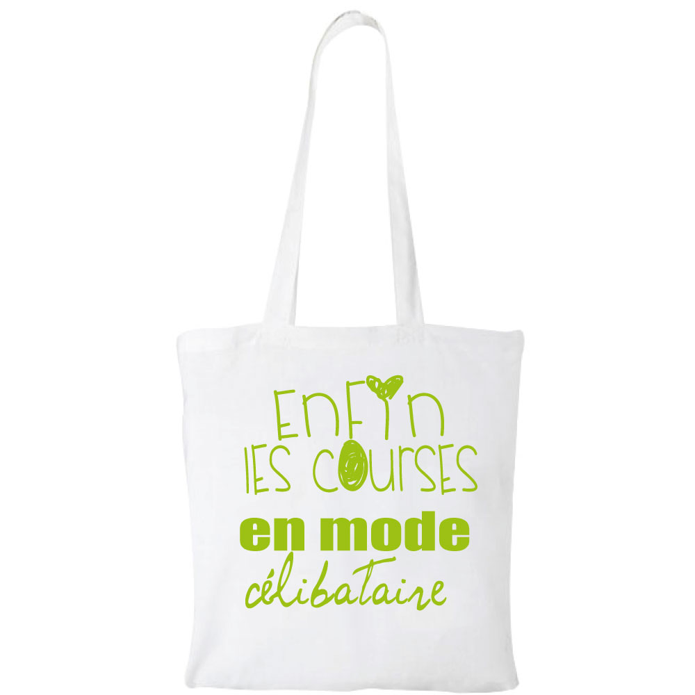 tote bag humoristiques et originaux