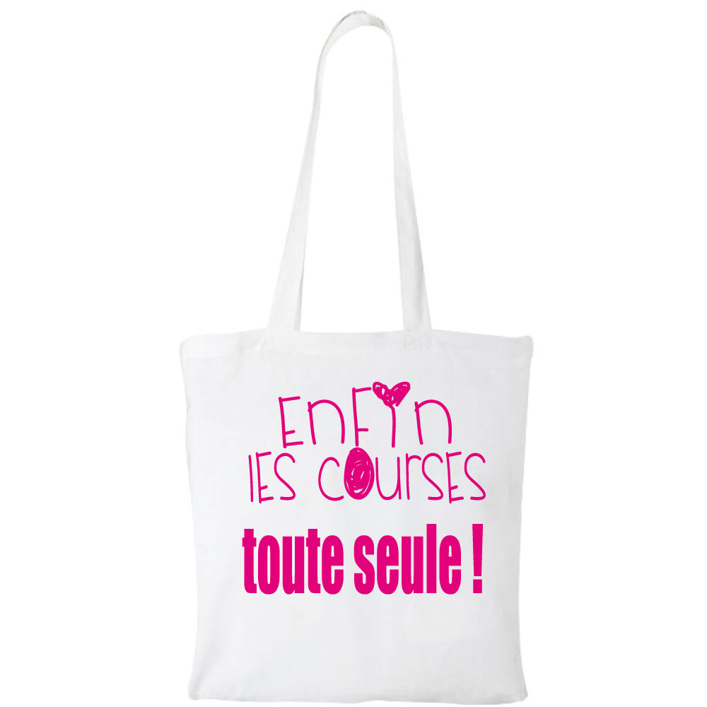 tote bag humoristiques et originaux