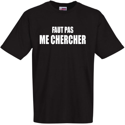 tee shirt buste musclé