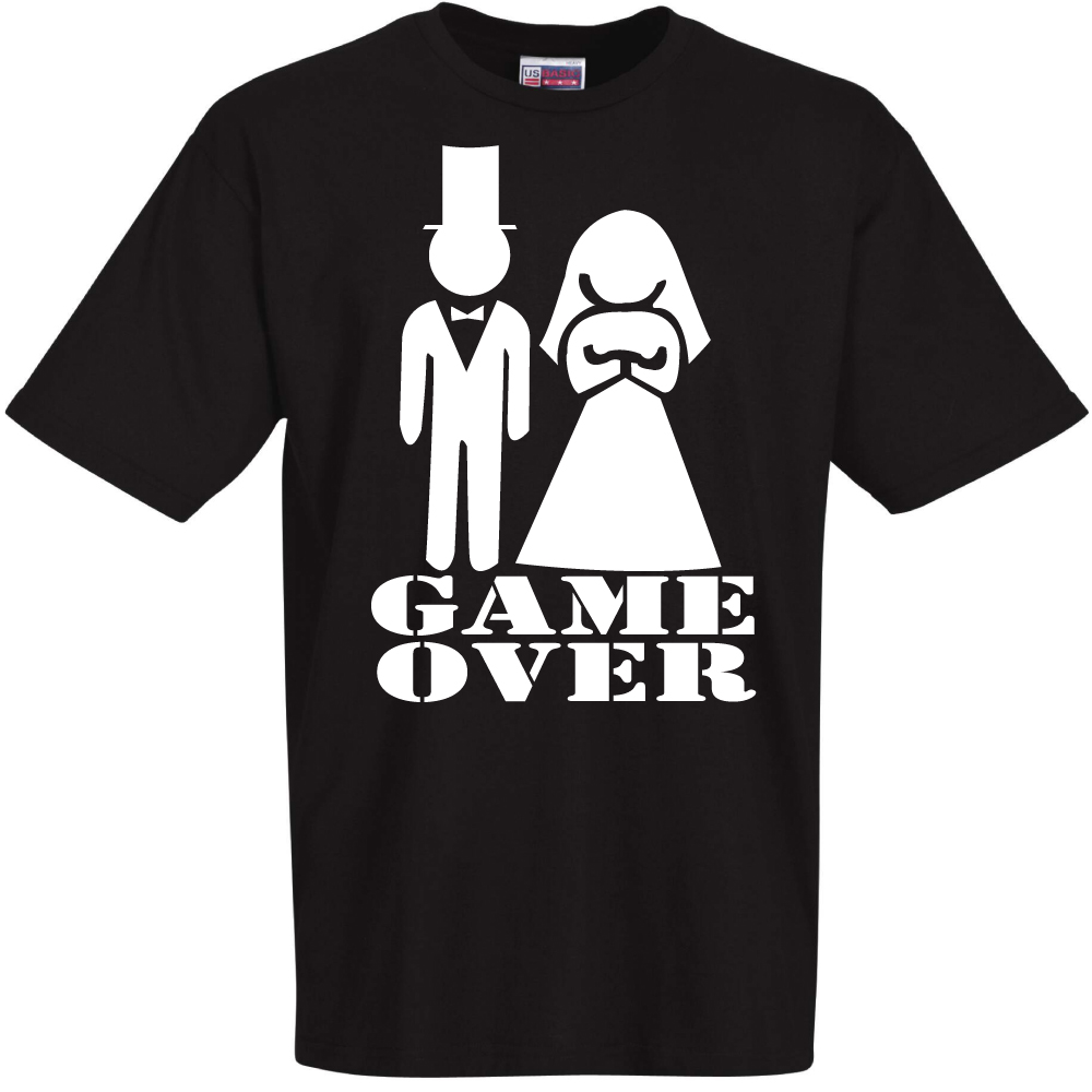 tee shirt buste musclé