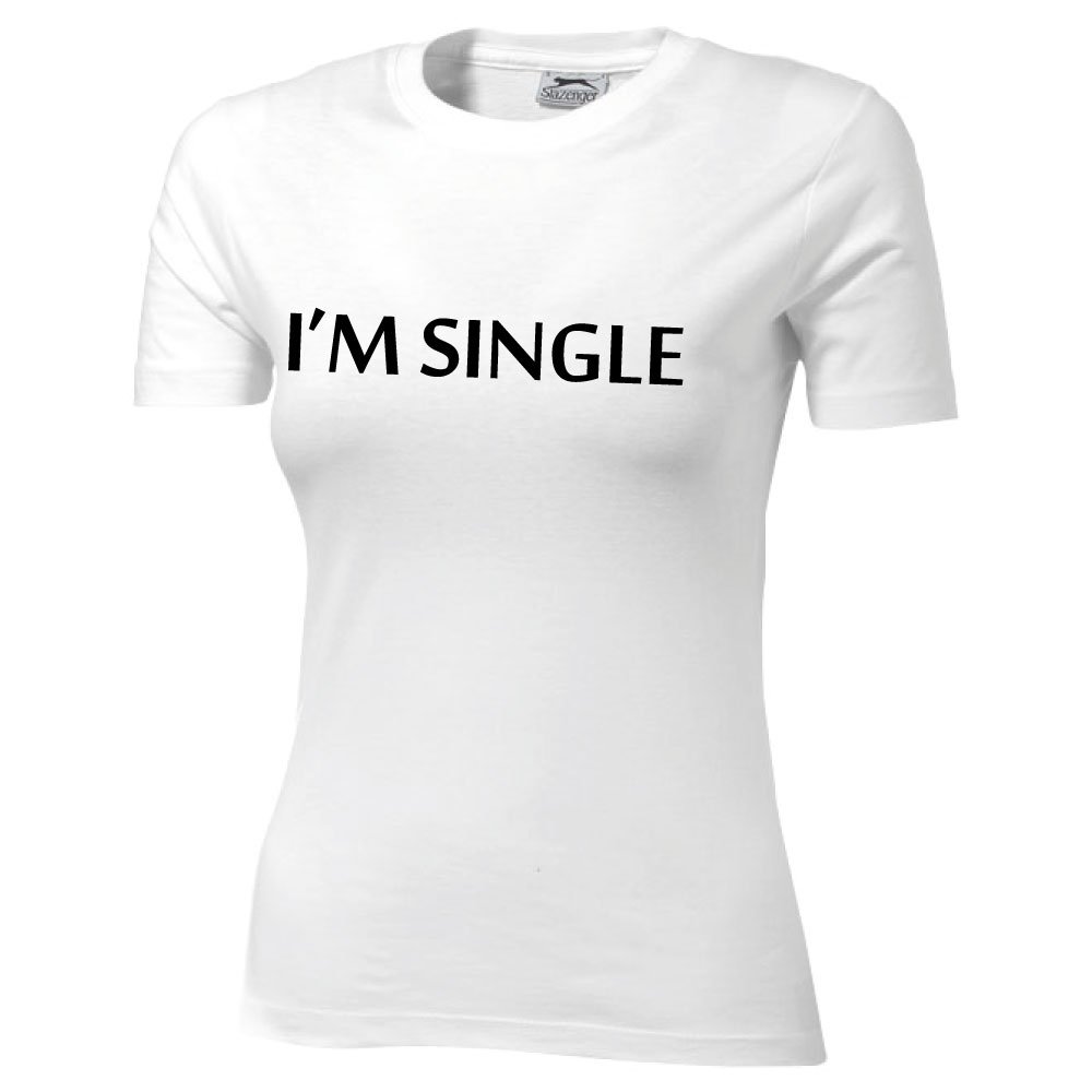 tee shirt humoristique