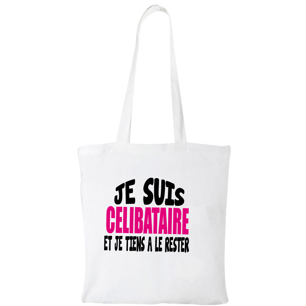 tote bag humoristiques et originaux