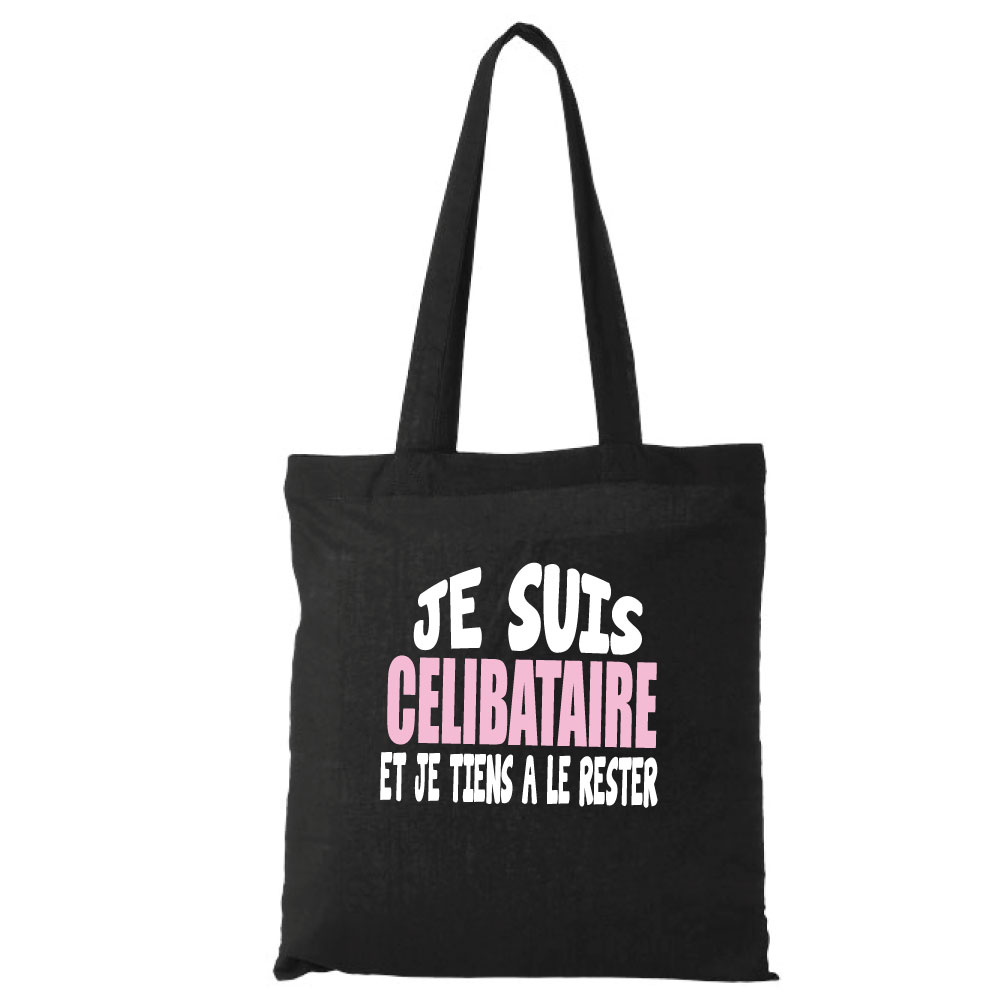 tote bag humoristiques et originaux
