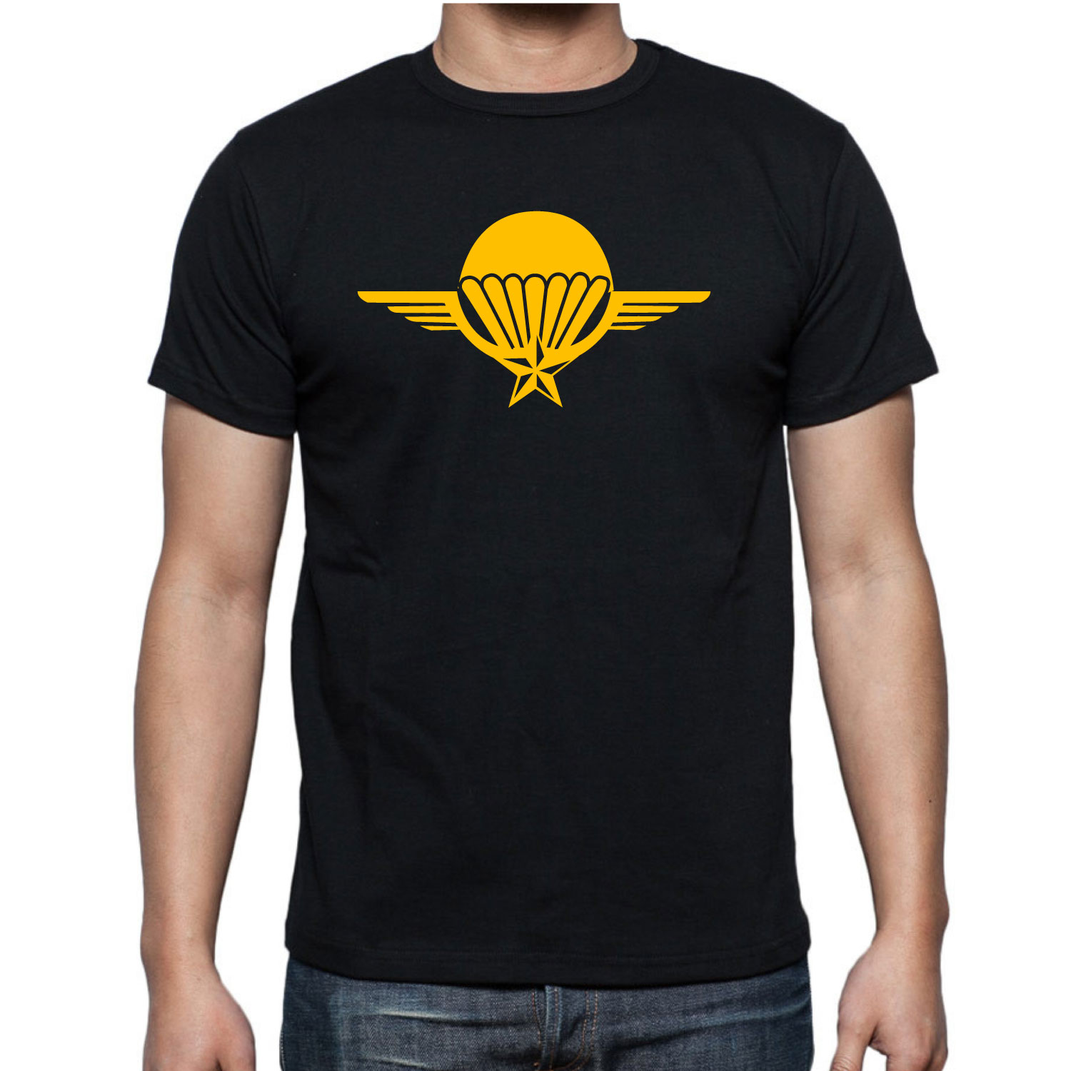 tee shirt fete des pères