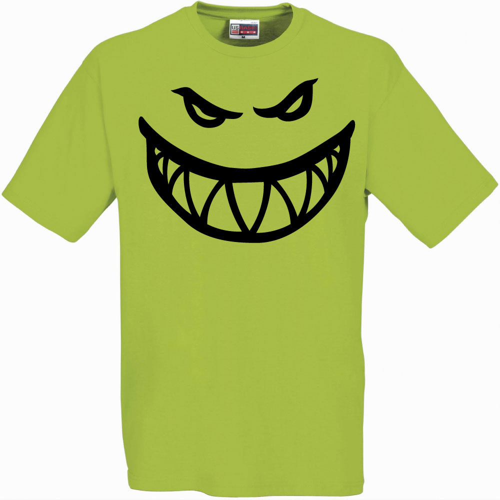 tee shirt buste musclé