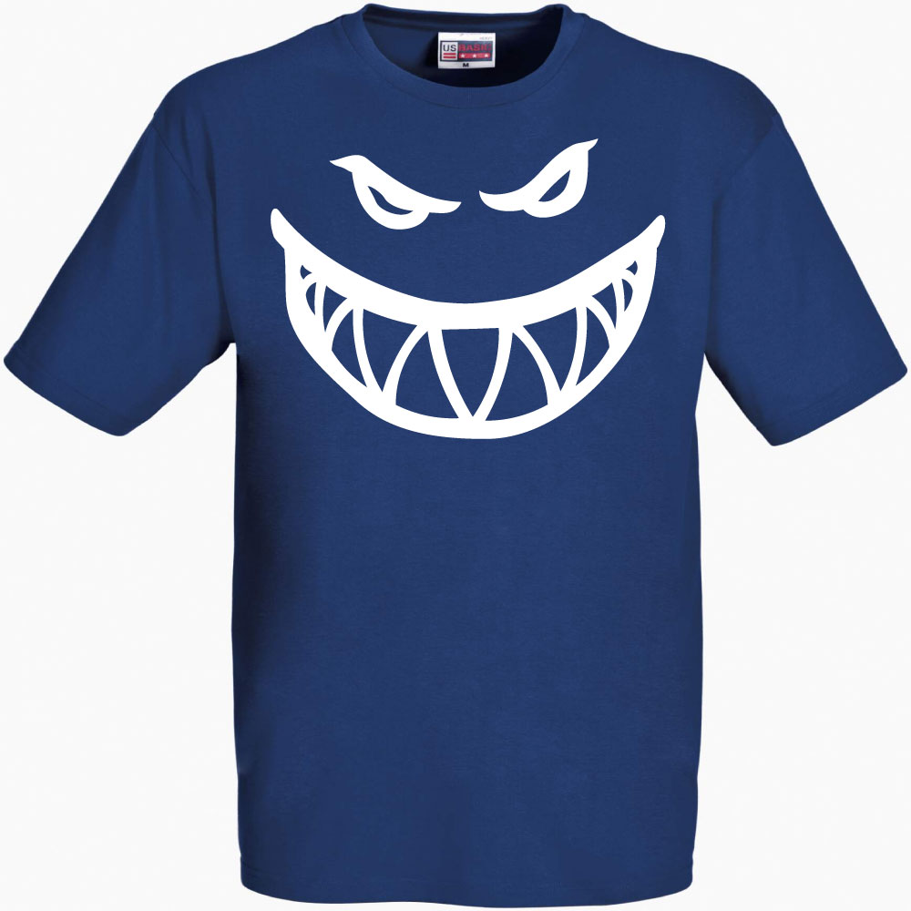 tee shirt buste musclé