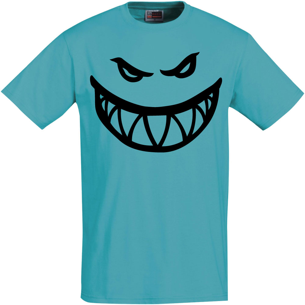 tee shirt buste musclé