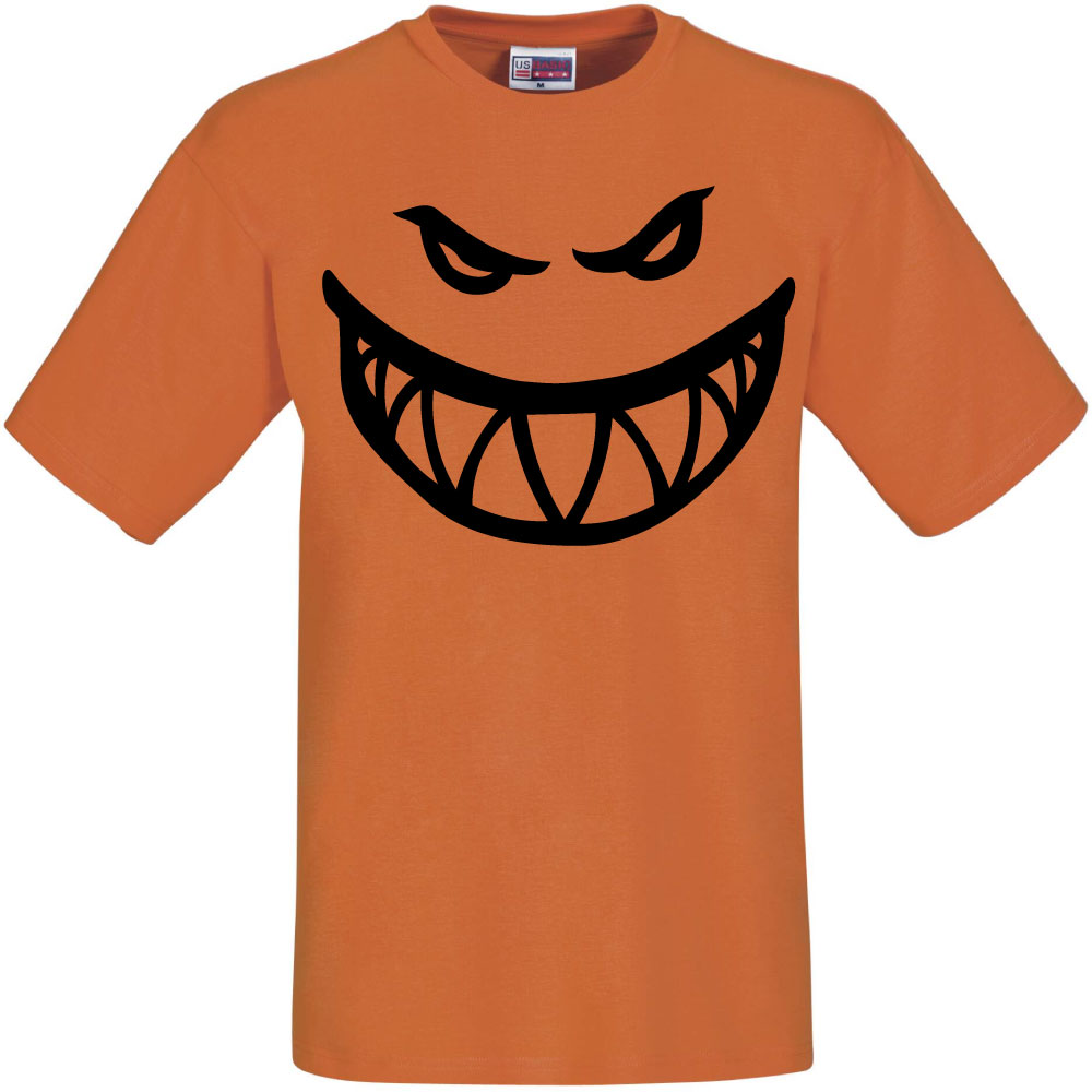 tee shirt buste musclé