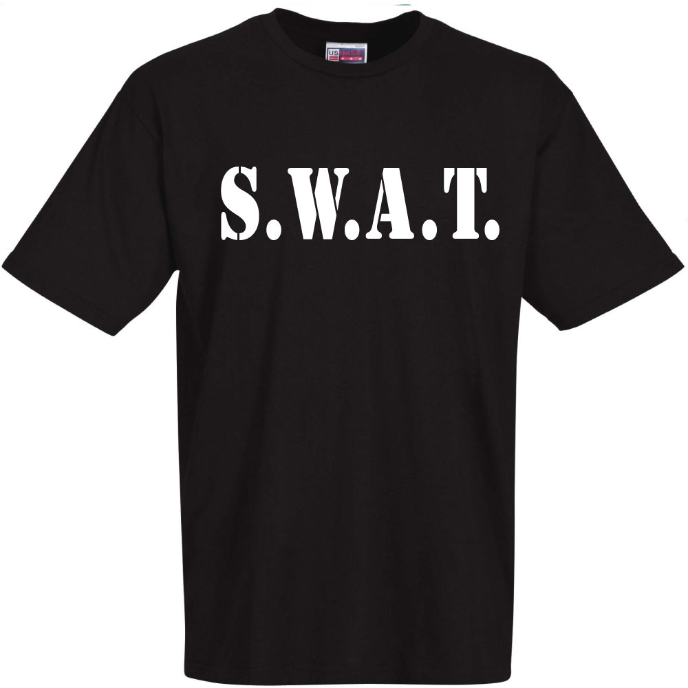 tee shirt buste musclé