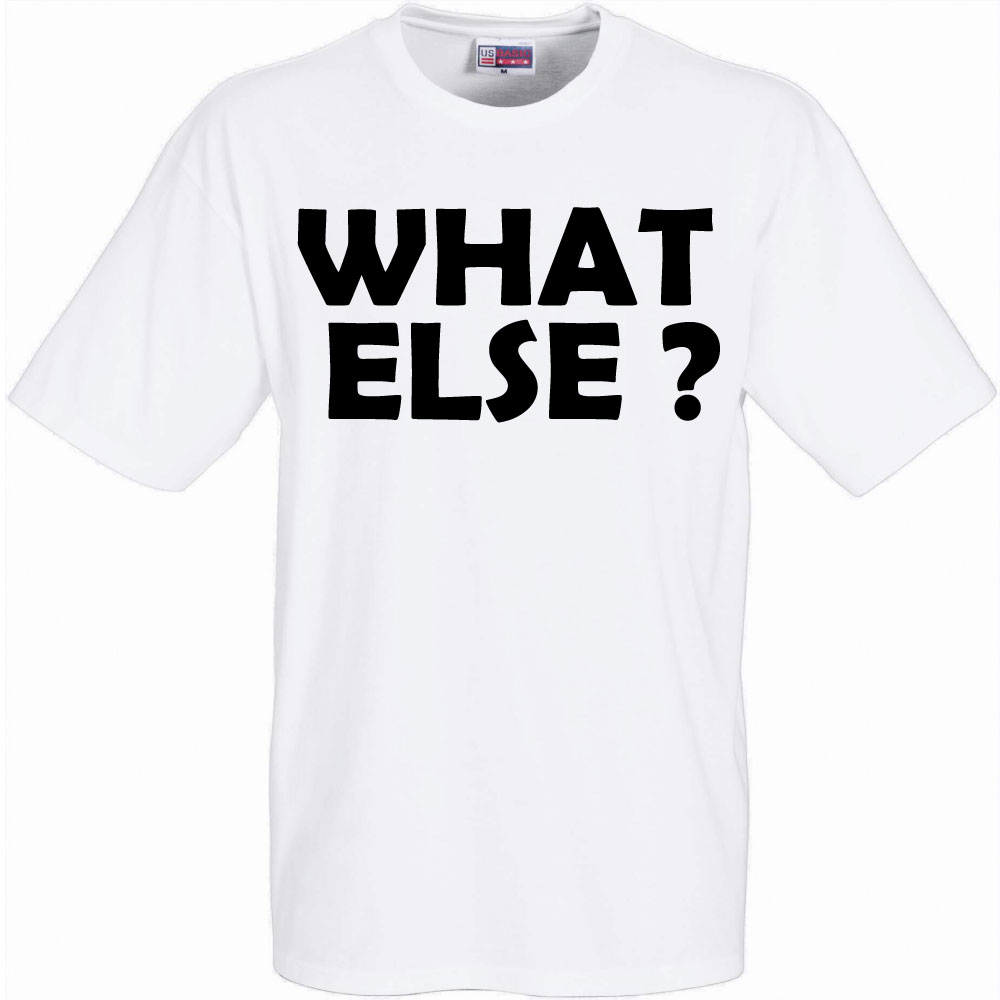 tee shirt buste musclé