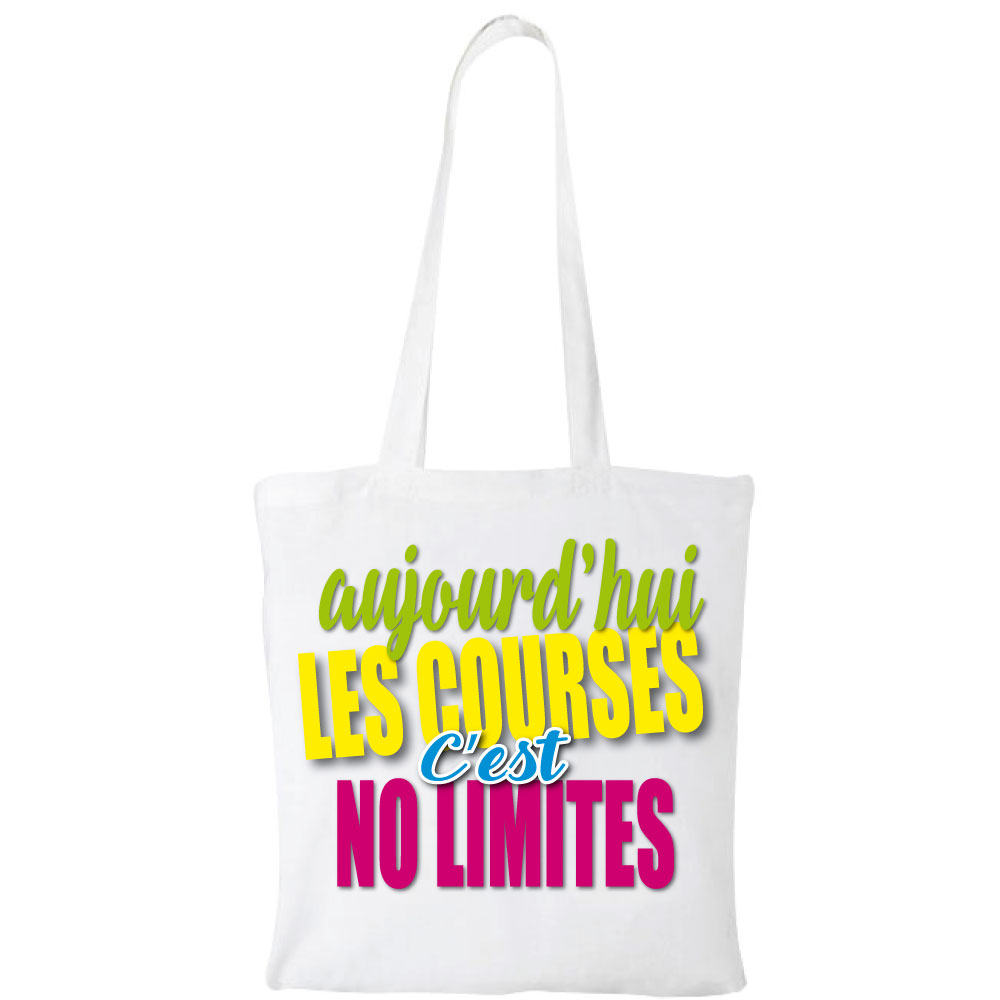 tote bag humoristiques et originaux