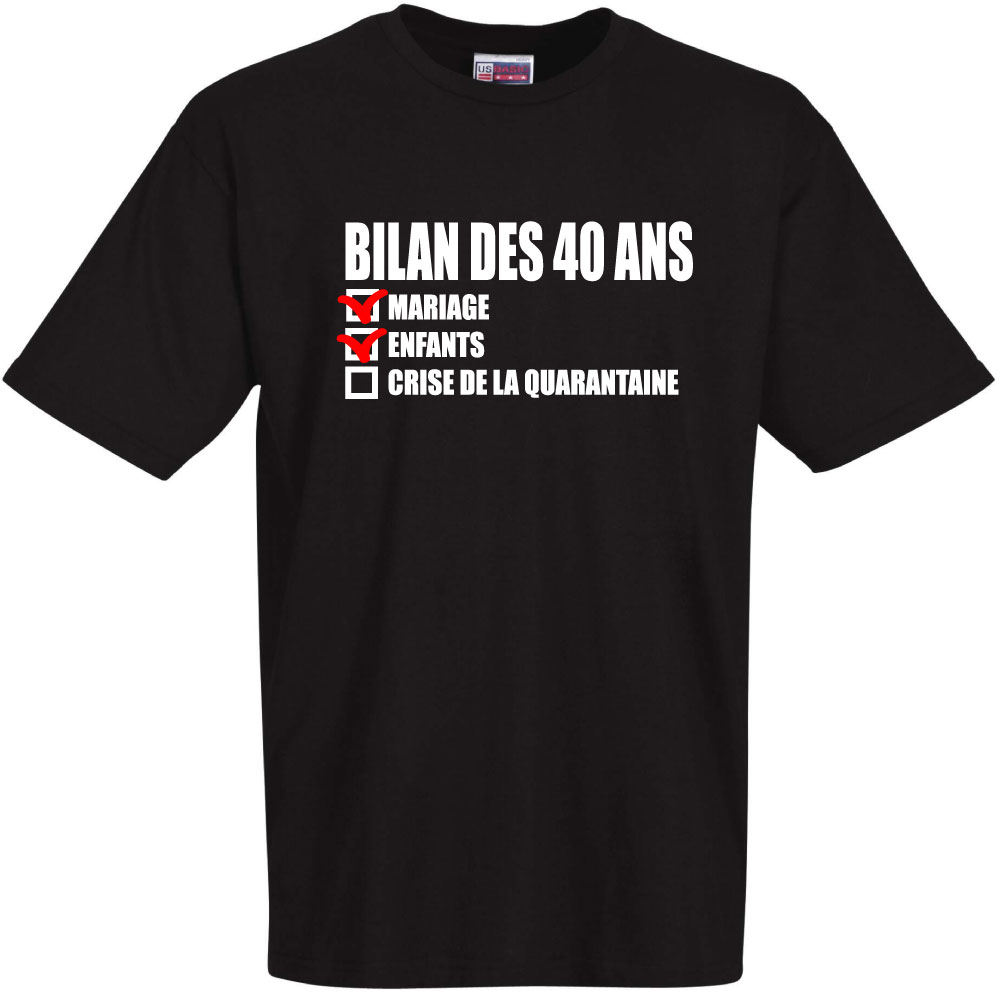 tee shirt buste musclé