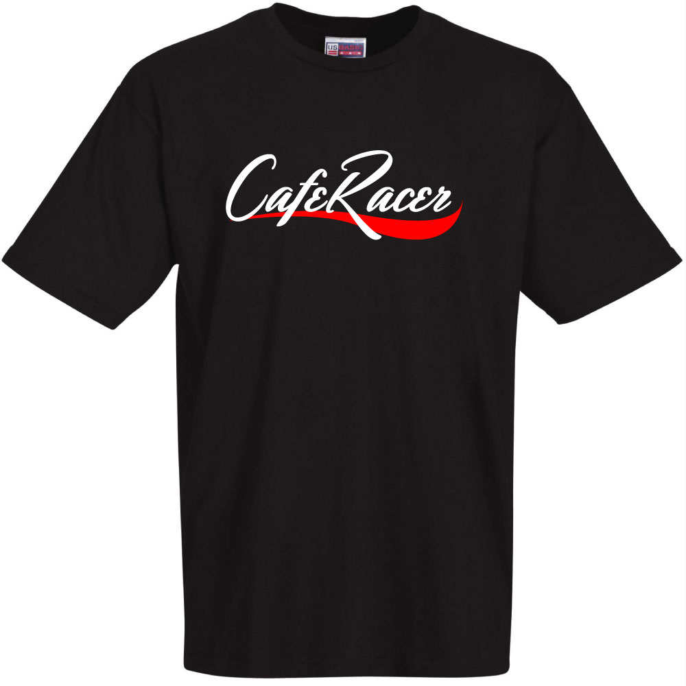 tee shirt buste musclé