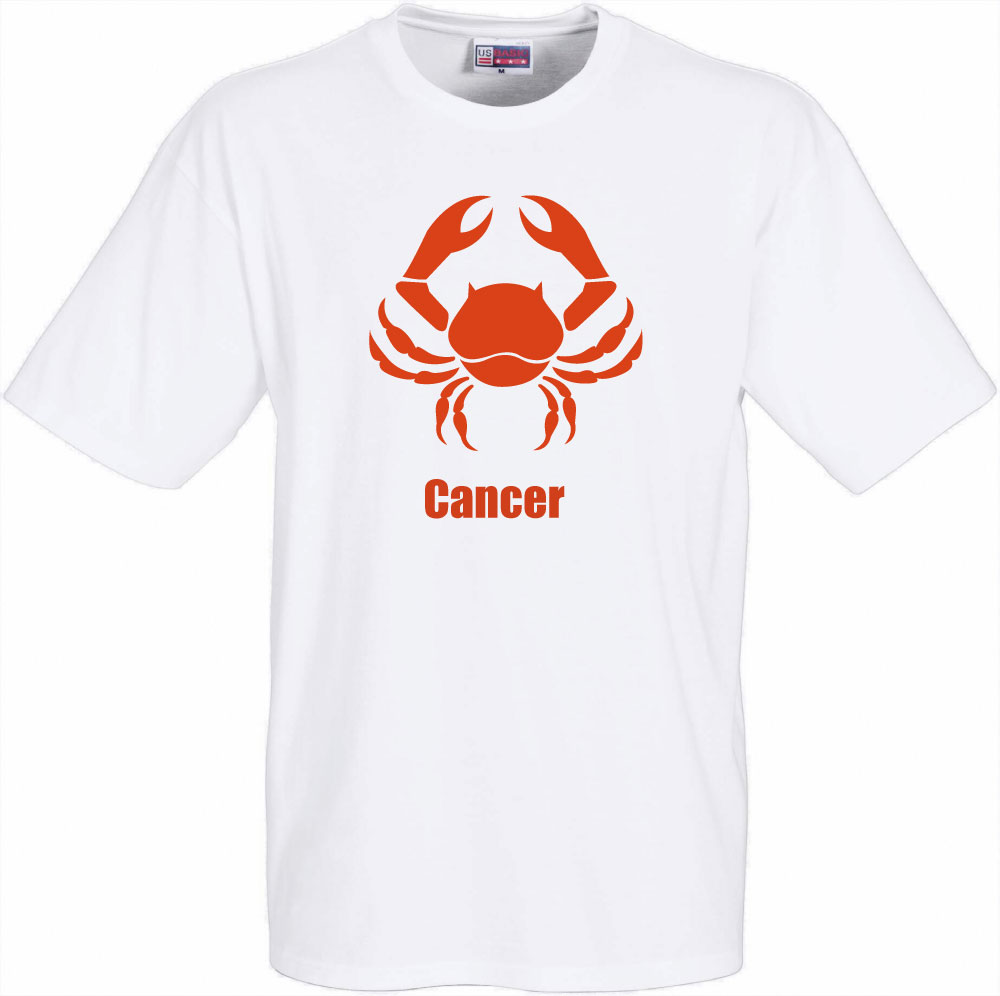 tee shirt humoristique