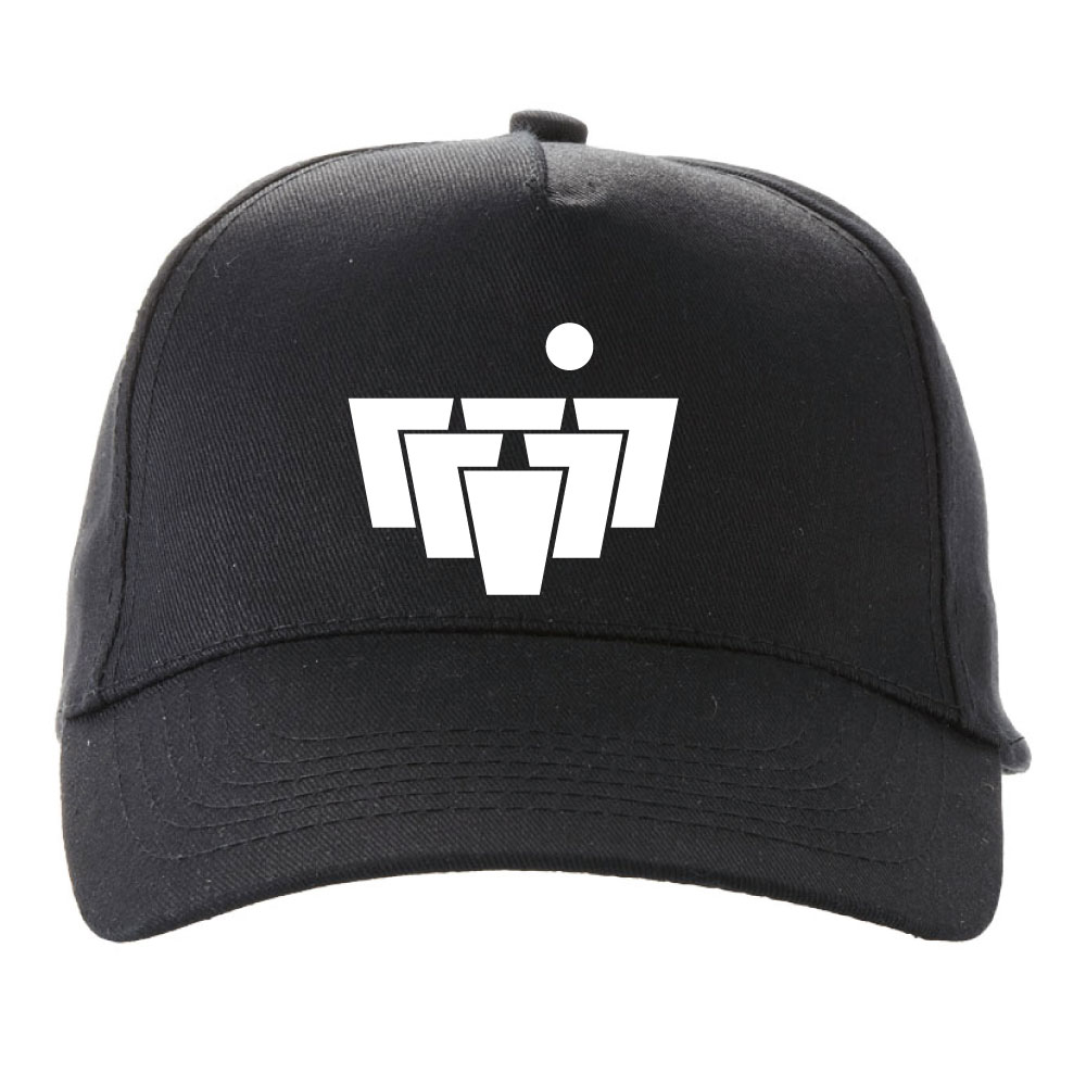 Casquette Humoristique