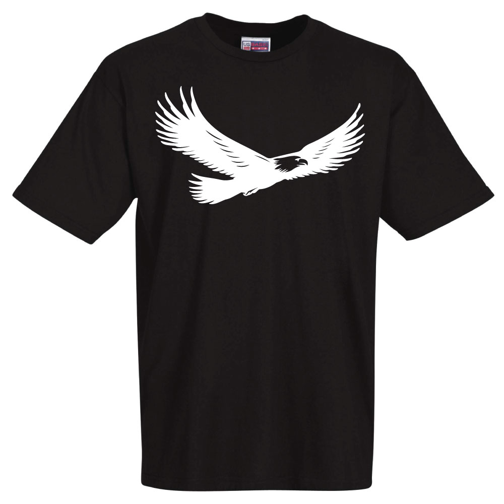 tee shirt humoristique chasse