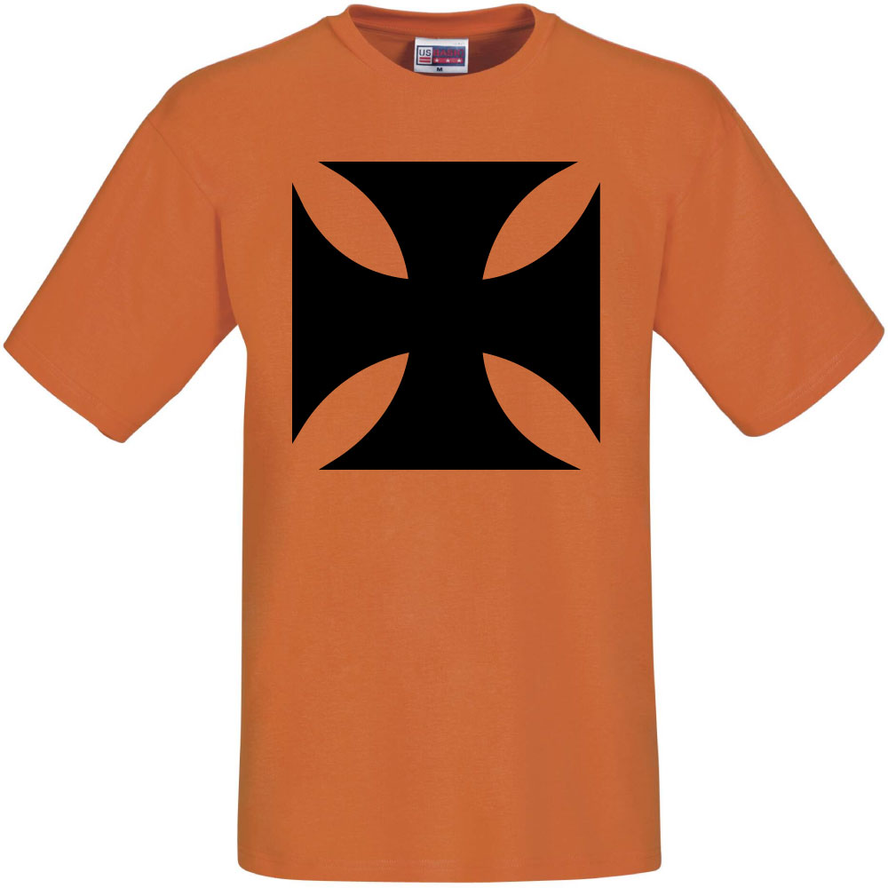 tee shirt buste musclé