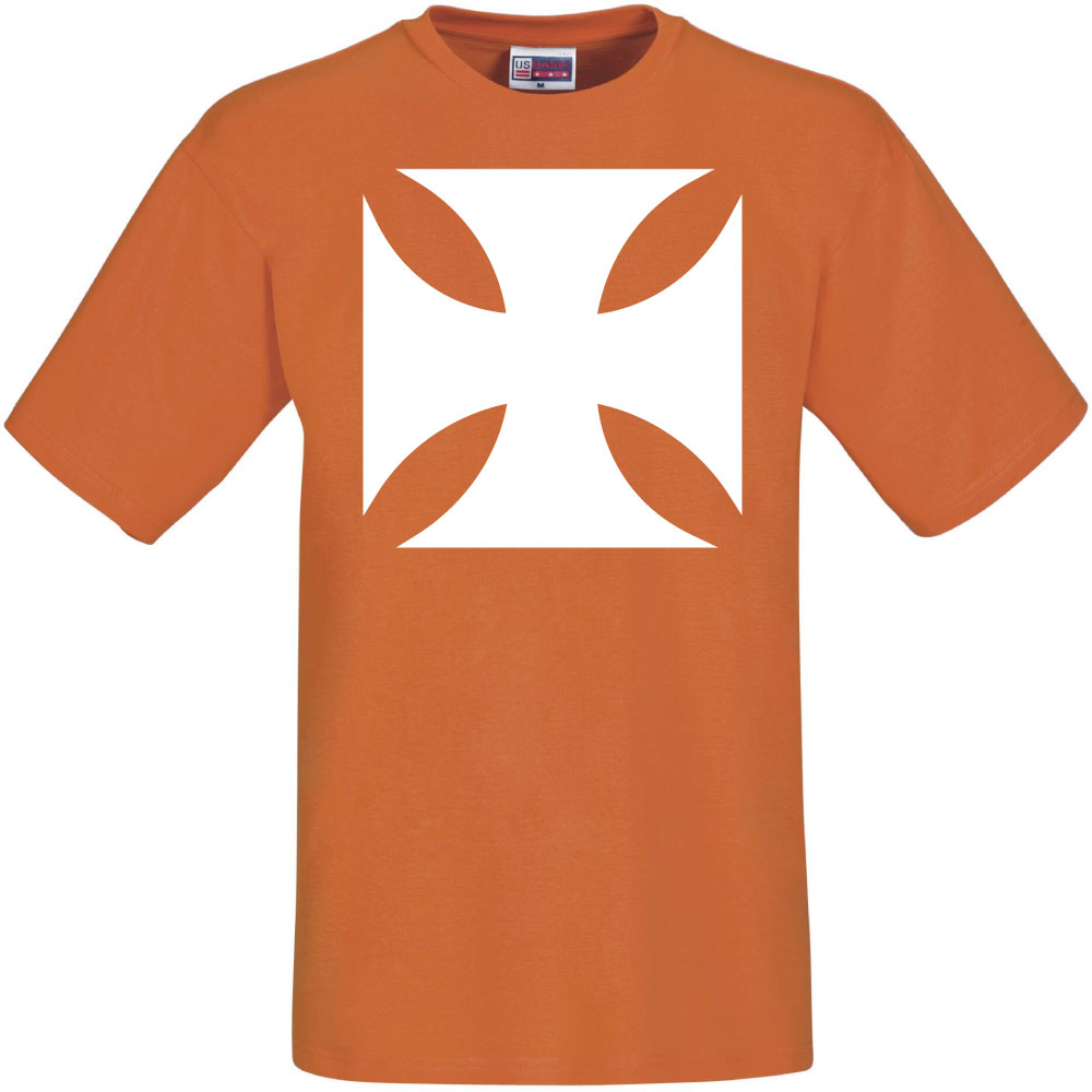 tee shirt buste musclé