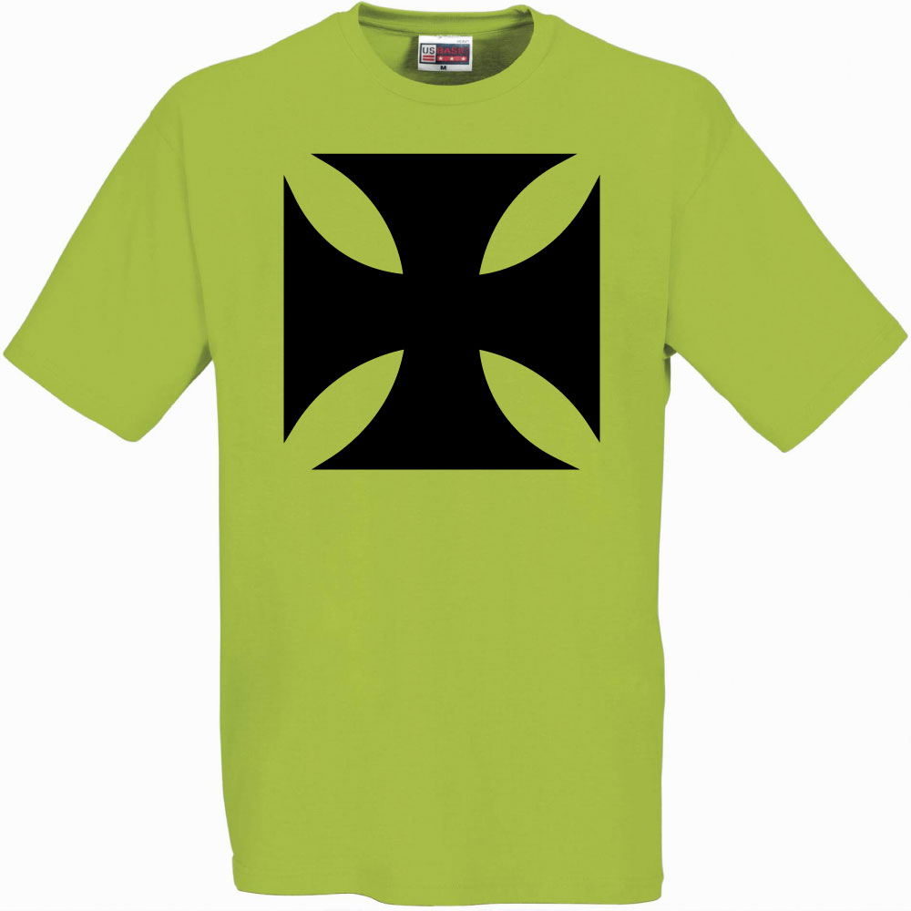 tee shirt buste musclé