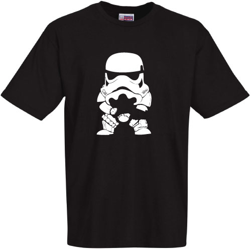 tee shirt buste musclé