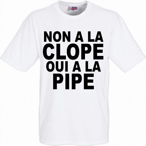 tee shirt buste musclé