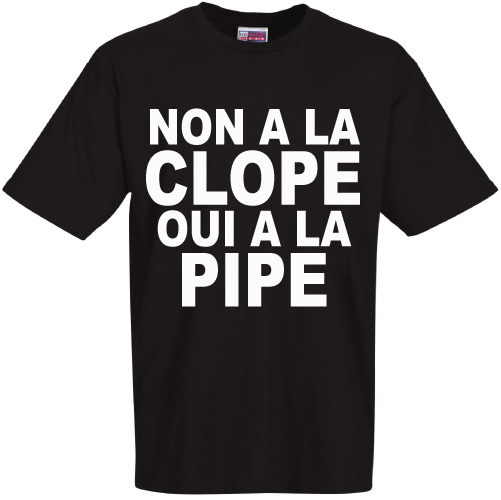 tee shirt buste musclé