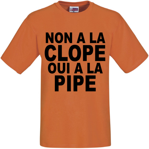 tee shirt buste musclé