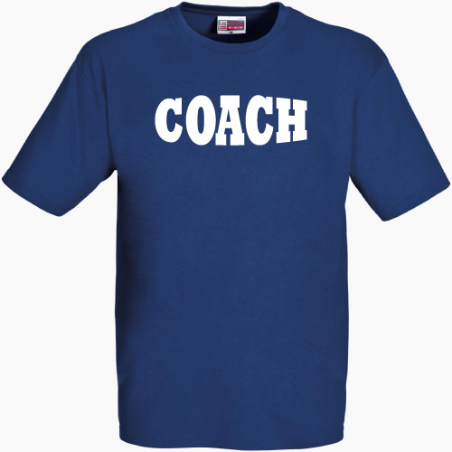 tee shirt buste musclé