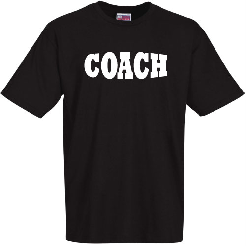 tee shirt buste musclé