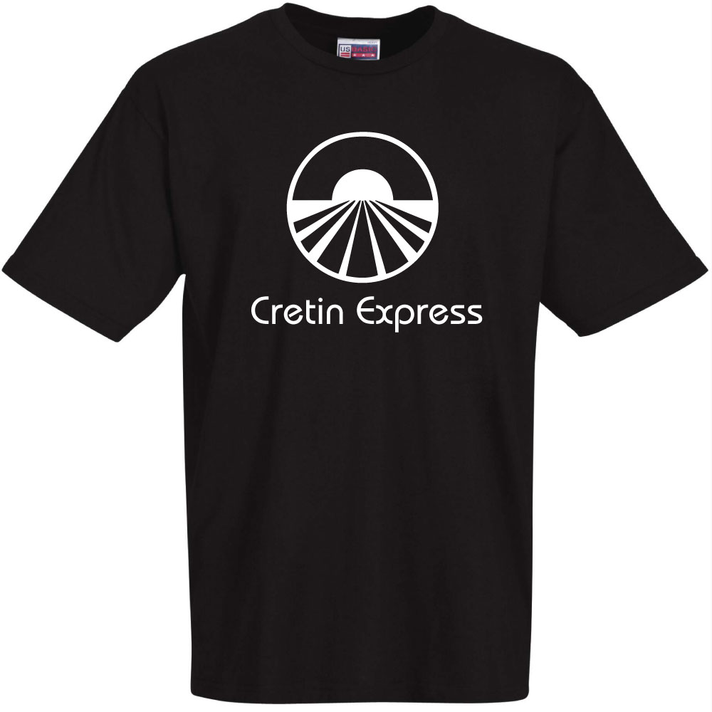 tee shirt buste musclé