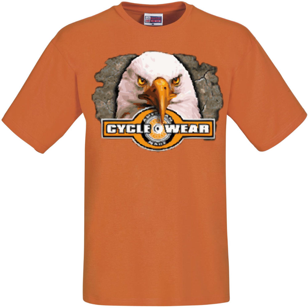 tee shirt buste musclé