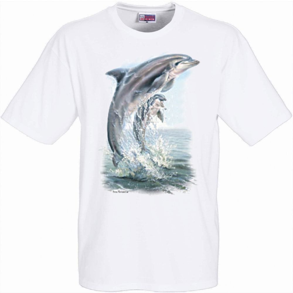 tee shirt buste musclé