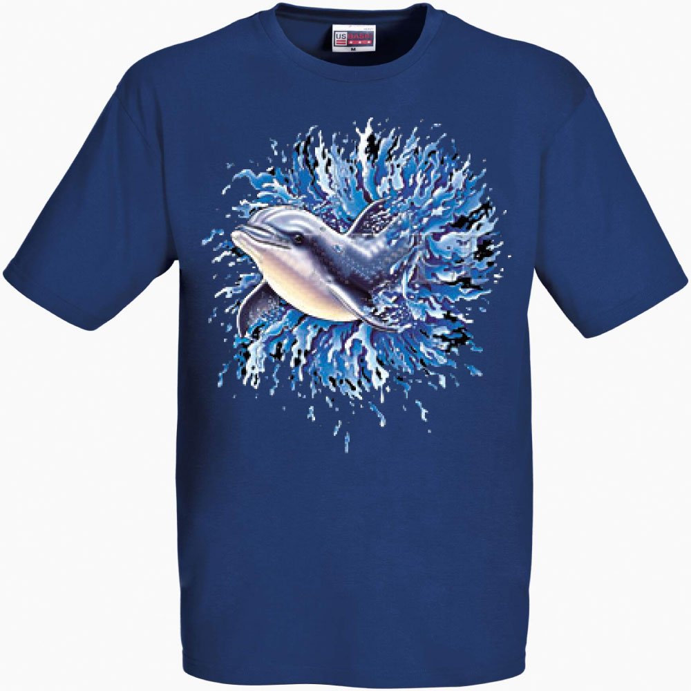 tee shirt buste musclé