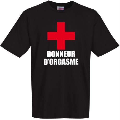 tee shirt buste musclé